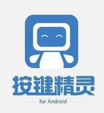 按键精灵logo